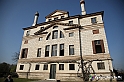 VBS_6946 - Villa Foscari detta La Malcontenta - Mira (Venezia)